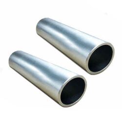 Aluminum Tube