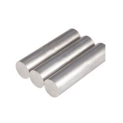 Aluminum Round Bar