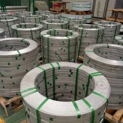 Aluminum Coil/Strip - Image 6