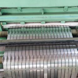 Aluminum Coil/Strip - Image 10