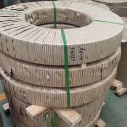 Aluminum Coil/Strip - Image 4