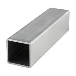 Aluminum Square