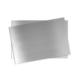 Aluminum Sheet - Image 8