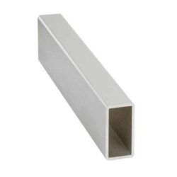 Aluminum Square