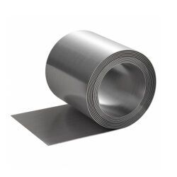 Aluminum Coil/Strip