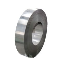 Aluminum Coil/Strip - Image 7