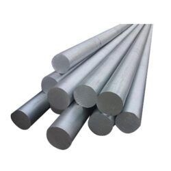 Aluminum Round Bar