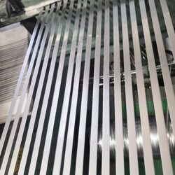 Aluminum Coil/Strip - Image 9