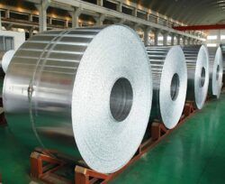 Aluminum Coil/Strip - Image 5