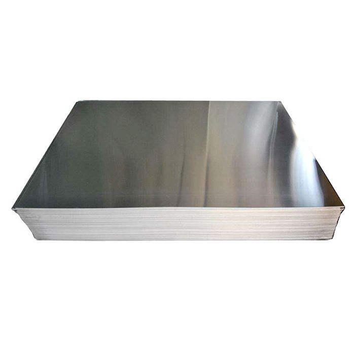 Aluminum Sheet 7