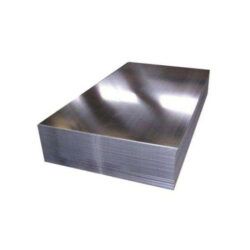 Aluminum Sheet