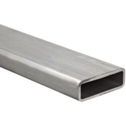 Aluminum Square