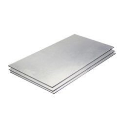 Aluminum Sheet - Image 3