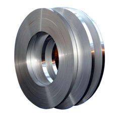 Aluminum Coil/Strip - Image 2