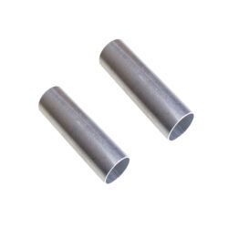 Aluminum Tube