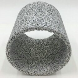 Aluminum Foam - Image 2