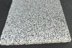 Aluminum Foam - Image 4