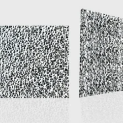 Aluminum Foam - Image 3