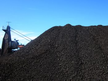 manganese-ore-stockpile